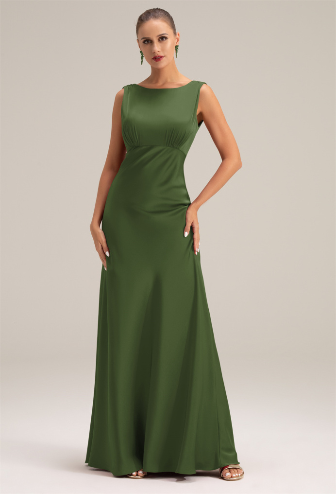 AW Keira Dress